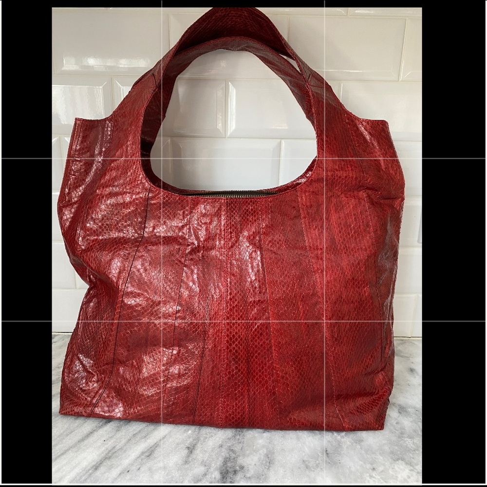 BEIRN Bag